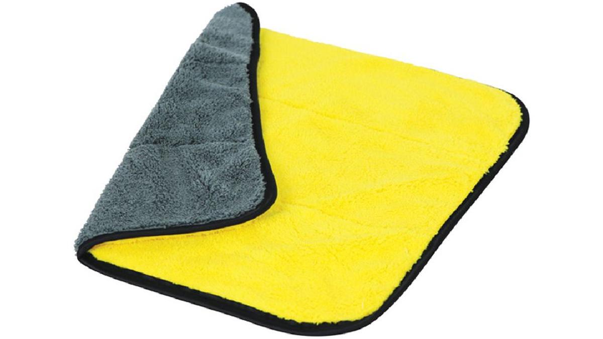 Valma+V018+Softbrite+Chiffon+de+finition+microfibre